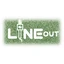 LineOut Chile