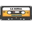 La Señal Vintage
