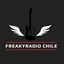 Freaky Radio Chile