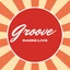 Groove Radio
