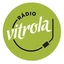 La Vitrola