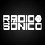 Radio Sónico Chile