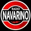 Radio Navarino