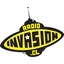 Radio Invasion Chile