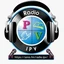 IPV Radio