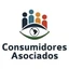Radio Consumidores Asociados