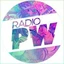 Radio PAWA