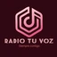 Radio Tu Voz