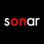 Sonar Radio