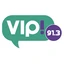 Radio Vip