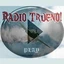 Radio Trueno