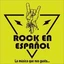 Rock En Español Chile