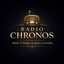 Rádio Chronos