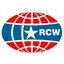 RCW Compañía Radio Worldwide