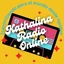 Kathalina Radio