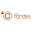Radio Condell