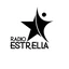 Radio Estrella