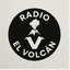 Radio El Volcan