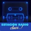 Estación Class