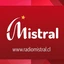 Mistral FM
