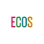 Radio Ecos