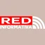 Red Informativa