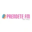 Radio Prendete