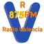 Radio Valencia Quilpué