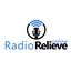 Radio Relieve