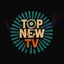 Top New Radio