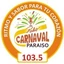 Carnaval Paraíso