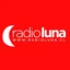 Radio Luna Chile