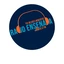 Radio Ensenada