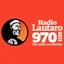 Lautaro Radio