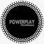 Powerplay Discotheque