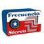 Frecuencia Stereo