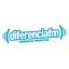 Diferencia Radio