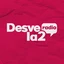 Desvela2 Radio