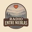 Radio Entre Nieblas