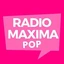 Radio Máxima CL