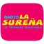 La Sureña Carahue Radio