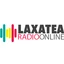 Laxatea Radio