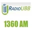 Radio UBB