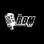 RDM Radio Chile