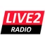 Live2 Radio