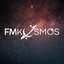FM Kosmos
