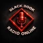 Black Book Radio Chile