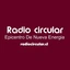 Circular Radio