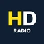 HD Radio Chile