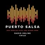 Puerto Salsa Radio